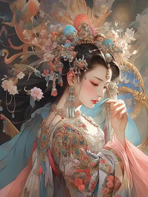 长夜微光剧情电影封面