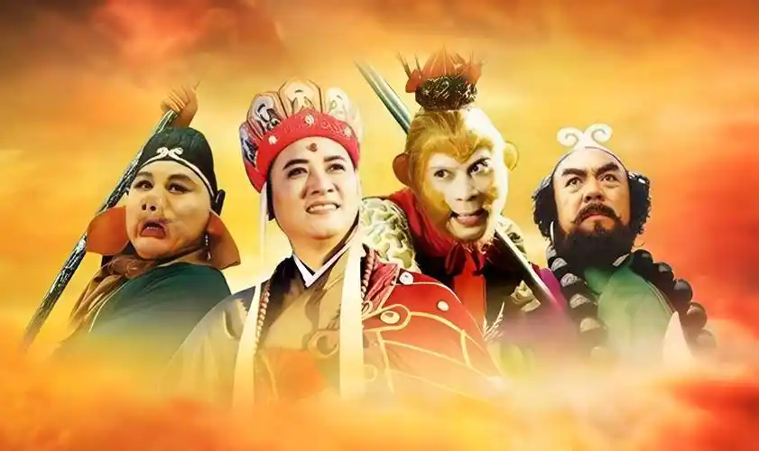 长夜微光影片封面