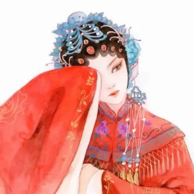 用户 午后蝉鸣 的头像